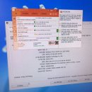 G3420 이미지