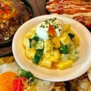 신당4로-24 이미지