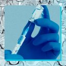 주식회사 내몸에딱 이미지