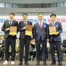 석사 경희대 한미 태권도장 이미지