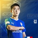 수원-1142 이미지