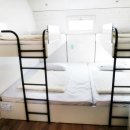 부산카라반파크 이미지