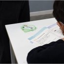 하이탑영어수학전문학원