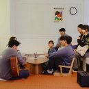 나도 악기 연주자 | 상남동드럼, 오늘은뮤직에서는 나도 밴드가 될 수 있다!?