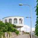 기상대슈퍼 이미지