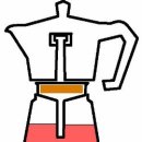 Bialetti Brikka ( 비알레띠 브리카 ) 모카포트 사용법 이미지