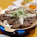 추성로 1205 | 담양 맛집, 추성로1205 후기