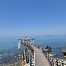 같은하늘아래 없는 허전함을~~~~ 이미지