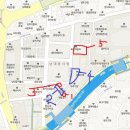 대아아동복 이미지