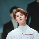 신나라 이미지