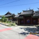 성주 성산관 | 성주 성산관