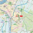 위례대로 이미지