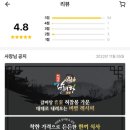 허참봉갈비탕곰탕