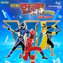 속초문화예술회관 이미지