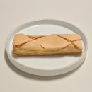 장발장 빵 훔쳐간집 | 의정부 장발장 빵 훔쳐간 집 의정부역 베이커리