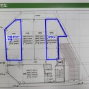 에코사랑약국 이미지