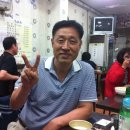 대한공경매사협회 | [정모지기전태현]대한공경매사협회 9월 정모사진입니다.