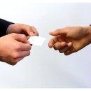 비전자동차정비 이미지