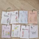 예술감성 공예교실 이미지