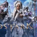 스마일소프트 전자 이미지