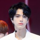 영훈 카카오 검색결과