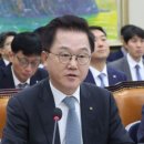 팬오션(주)해상연합노동조합 | 조선 및 해운 - 투자 아이디어 리서치(2) 매각과 인수