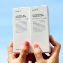 디케이카솔루션 | 퓨어케이 디판테놀 10% 시카 크림, 홍조 피부 장벽 무너졌을 때 이만한 게 없네요!