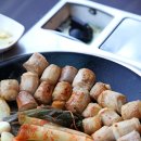 대창수지 이미지