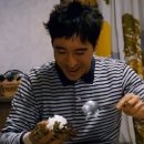 왕십리 오리사냥 이미지