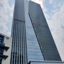 대륭포스트타워8차 이미지