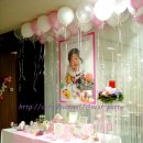 예원장식 이미지