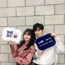 더소미