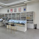 당진시 당진중앙3로 이미지