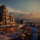Uncharted 이미지