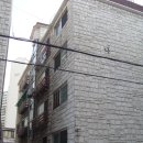 둔촌대로 309번길 이미지