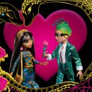 하울리데이 이미지