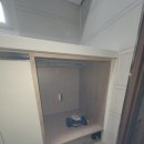 양재우성아파트 이미지