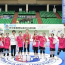 광주농성초등학교 이미지