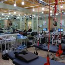 알리바바한의원 이미지