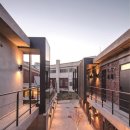 한내지혜의숲 이미지