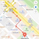 베리뷰티아카데미
