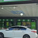 행복한 육류 마트 평택점 이미지