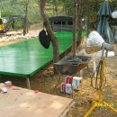 금계농원 이미지