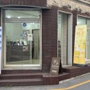 도봉-도봉-서울도봉-2154 이미지