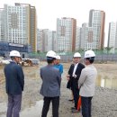 구미인덕초등학교