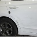 원주자동차정비공장 이미지