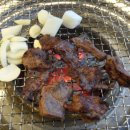 동래목장 티스토리