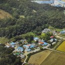 내산3리 이미지