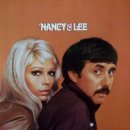 Nancy Sinatra &amp; Lee Hazlewood / Summer Wine 이미지