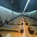 존피트니스 | 이수역헬스장 찾는다면 무조건 여기! 💪 영자피트니스 PT부터 스트레칭 존까지 완벽 후기